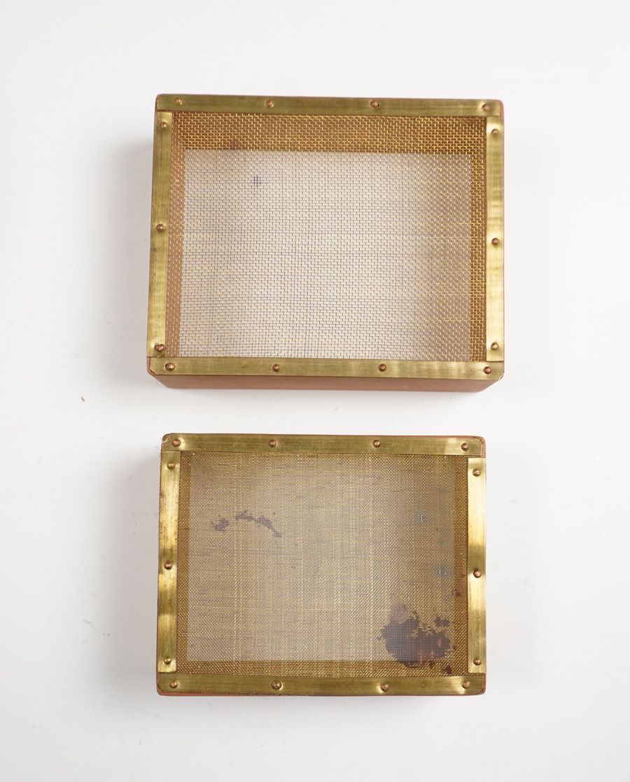 盆石道具 盆栽道具 盆景 盆栽 砂箪笥 道具 白砂 天然石 盆石など 一式