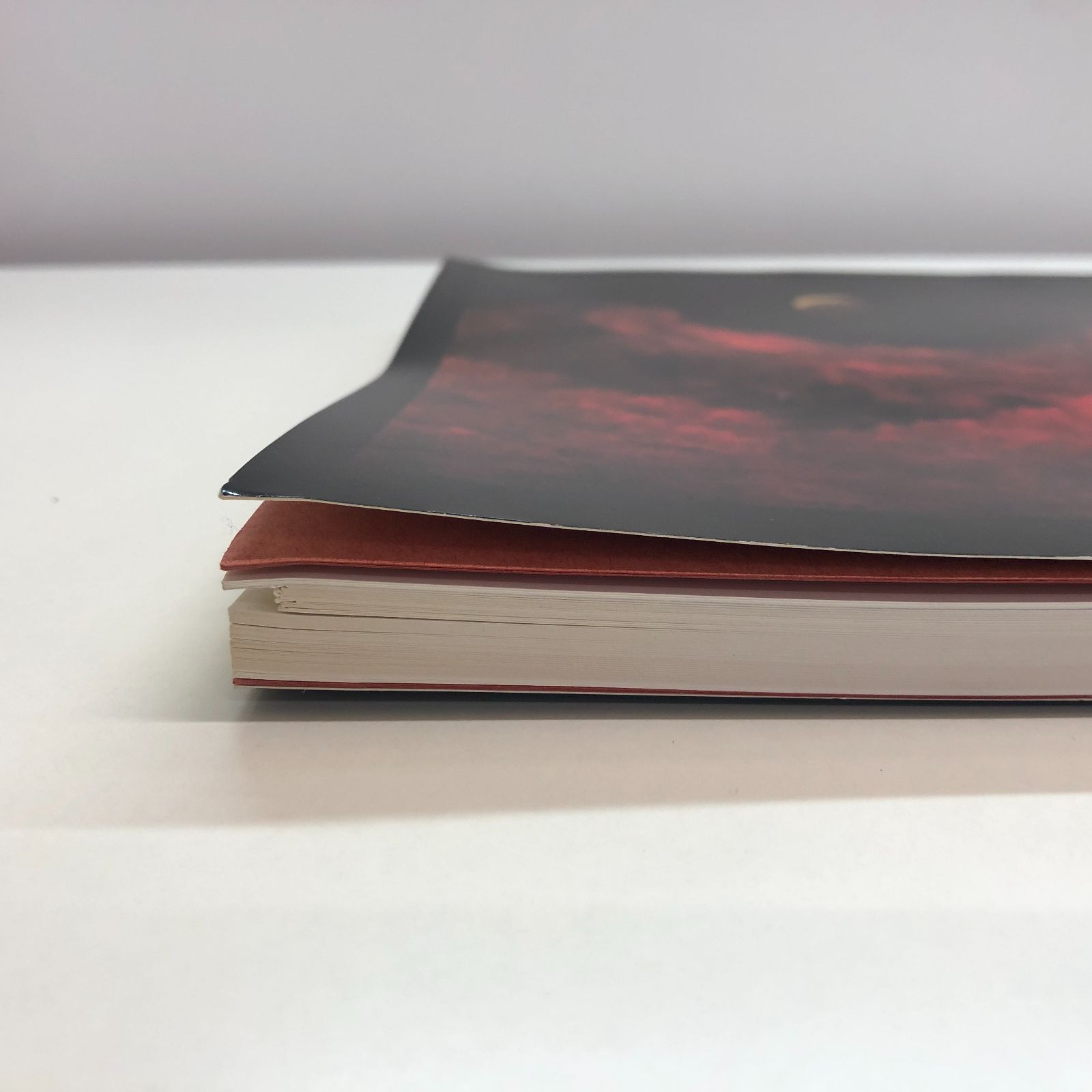 ◇[C]図録 高島屋美術部創設80年記念 幽玄讃歌 奥田元宋展 - メルカリ