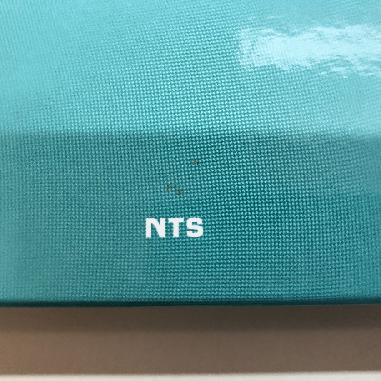 ◇[N]快適空間創生に向けた 室内空気質の改善技術 - メルカリ