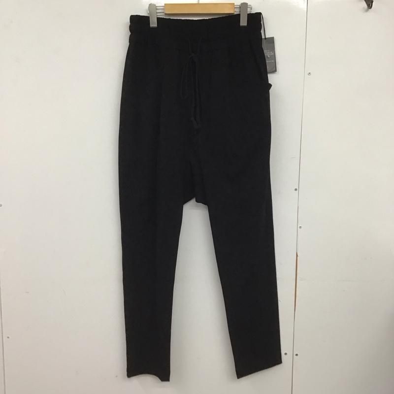 CVTVLIST カタリスト パンツ ワークパンツ、ペインターパンツ