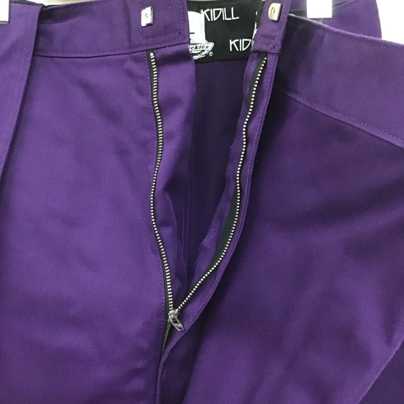 Dickies ディッキーズ パンツ ショートパンツ KIDILL Dickies