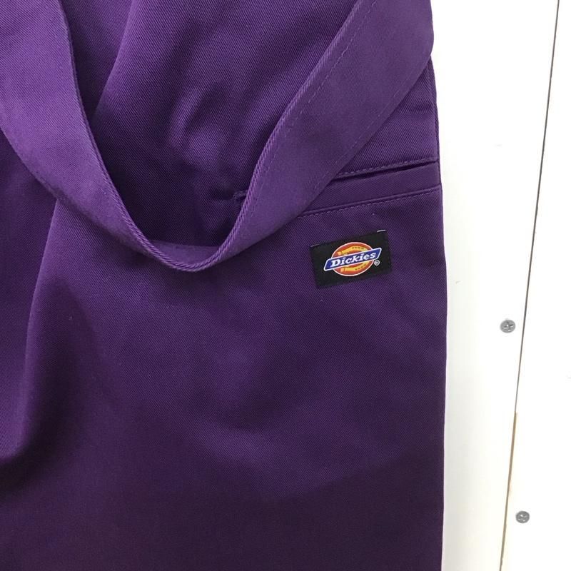 Dickies ディッキーズ パンツ ショートパンツ KIDILL Dickies