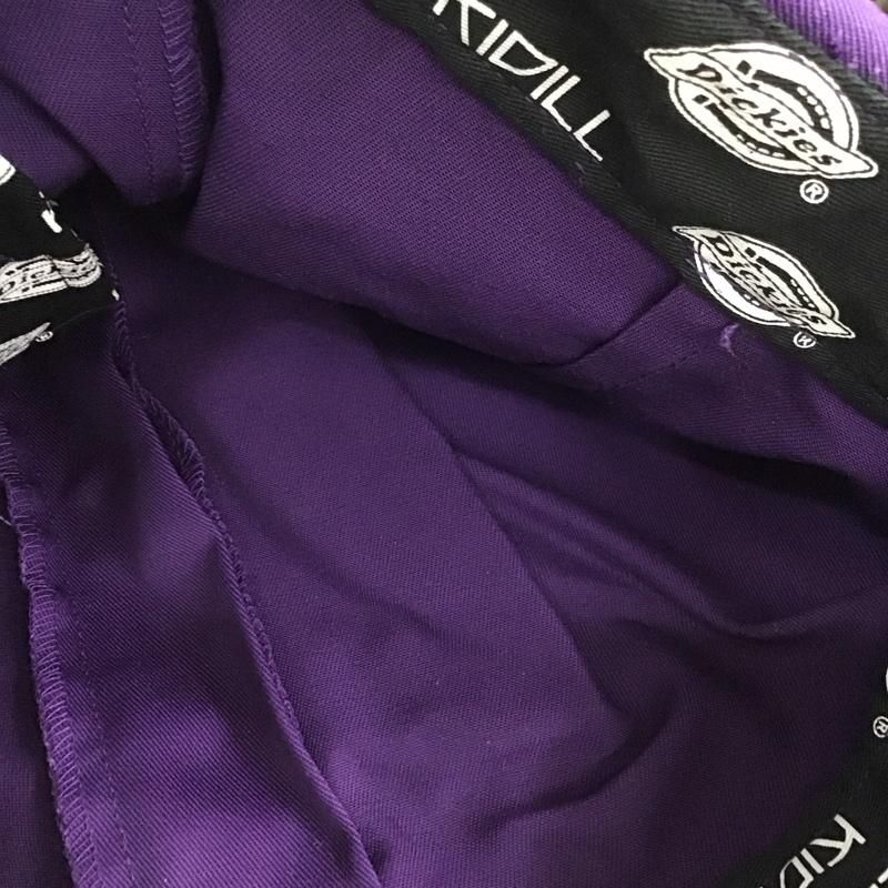 Dickies ディッキーズ パンツ ショートパンツ KIDILL Dickies