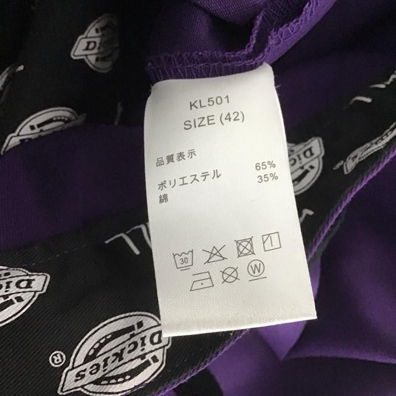 Dickies ディッキーズ パンツ ショートパンツ KIDILL Dickies