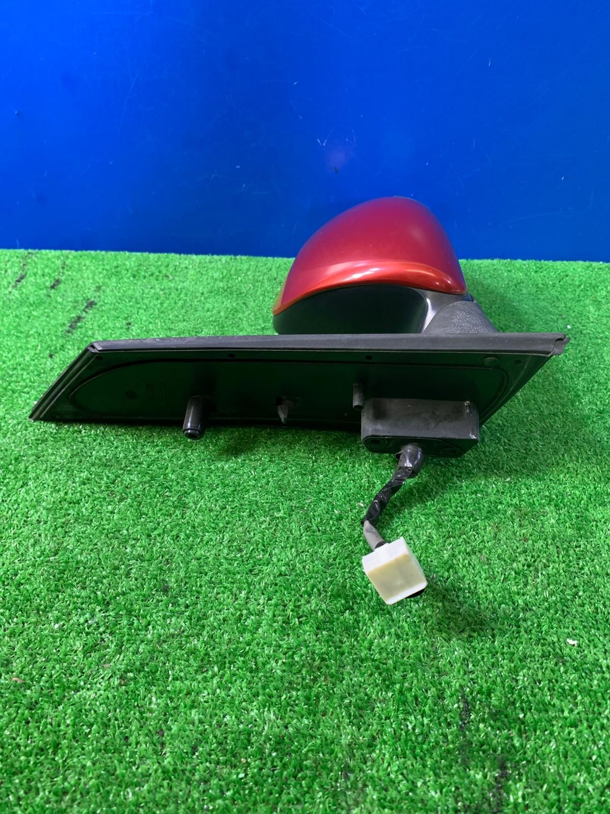 ZT-7683] 純正トヨタ アイシス ZGM10 H23年 動作保証 右左セット