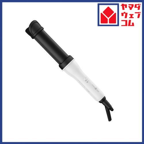 モッズへア MHI3284W イージー・カール32mm ホワイト