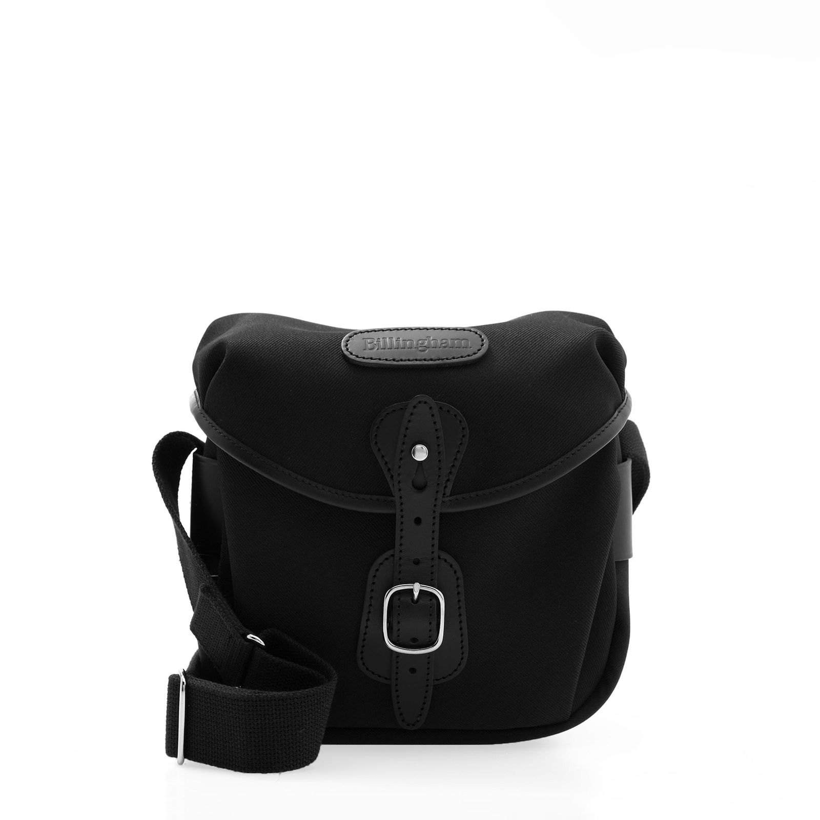 ビリンガム BILLINGHAM バッグ メンズ レディース ショルダーバッグ