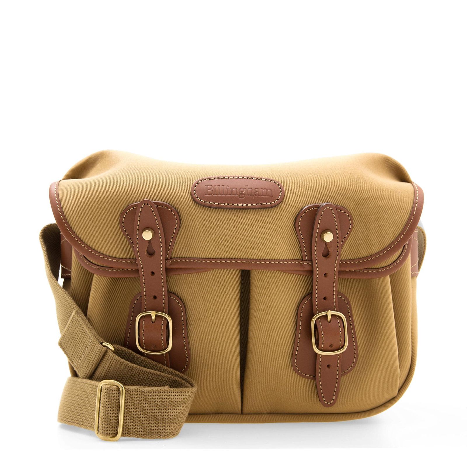 ビリンガム BILLINGHAM バッグ ショルダーバッグ HADLEY SMALL CAMERA 