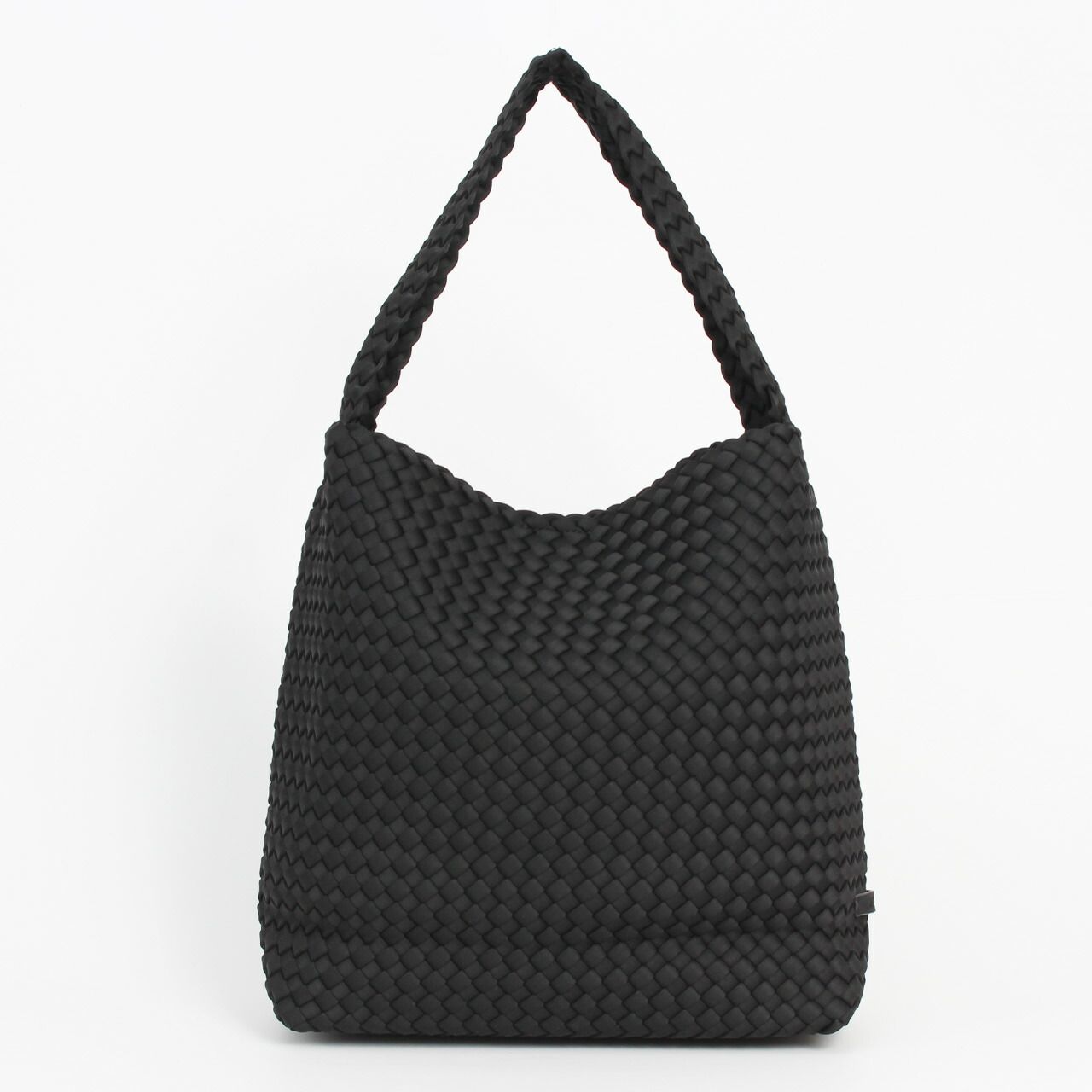 ナゲディ NAGHEDI トートバッグ Nomad NOMAD HOBO Hobo Medium NEW 