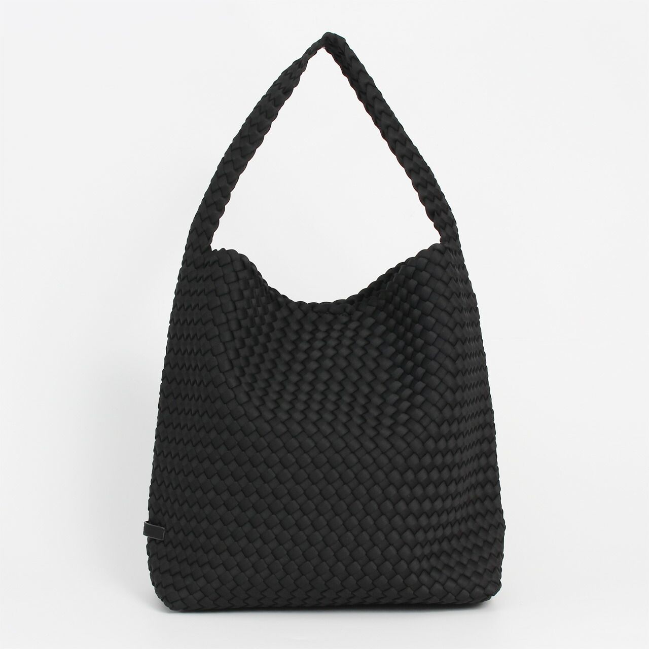 ナゲディ NAGHEDI トートバッグ Nomad NOMAD HOBO Hobo Medium NEW 