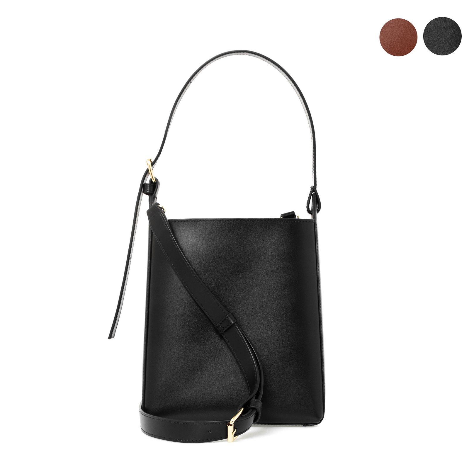 アーペーセー A.P.C. バッグ 2WAYハンド/ショルダーバッグ VIRGINE 