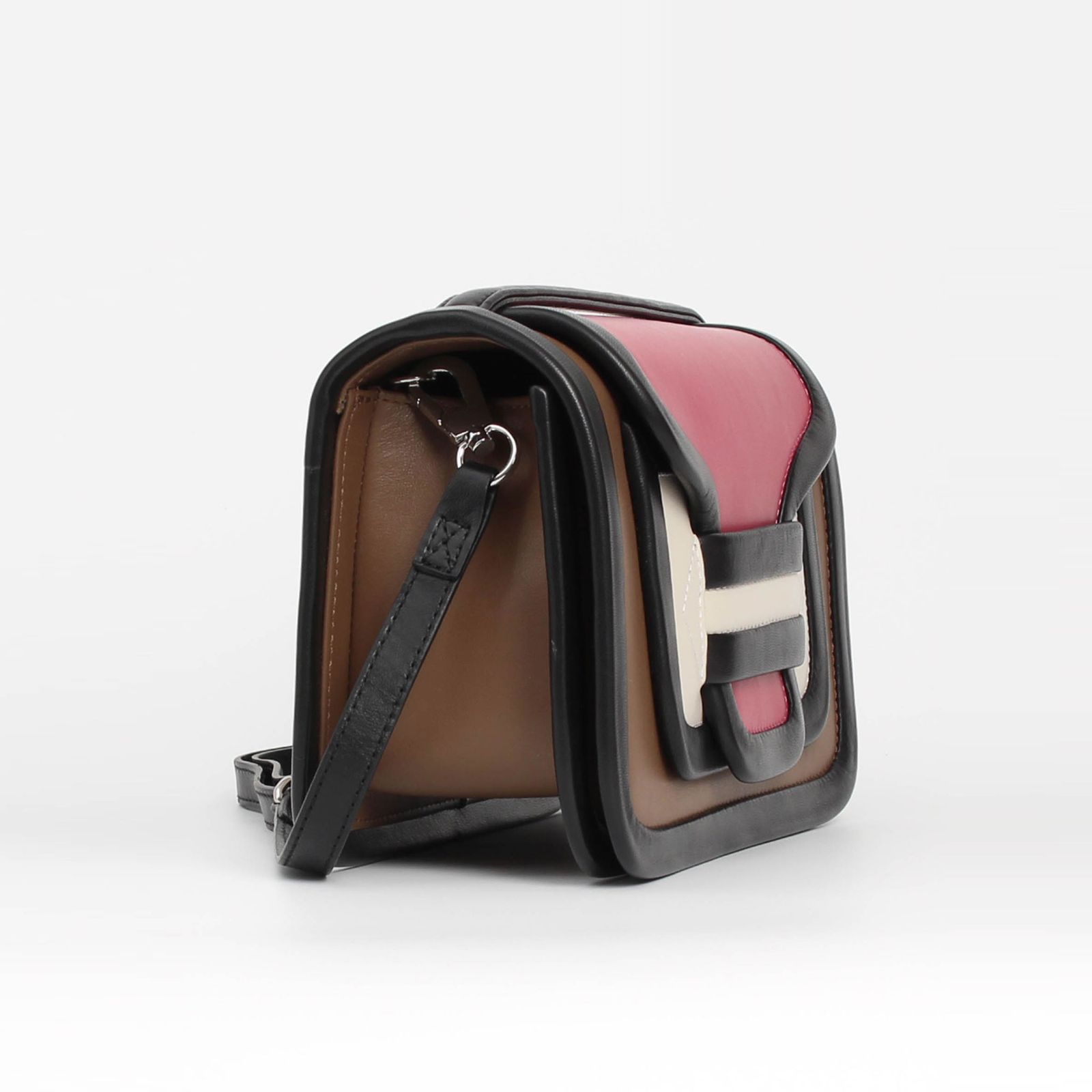 ピエールアルディ PIERRE HARDY バッグ 2WAYハンド/ショルダーバッグ