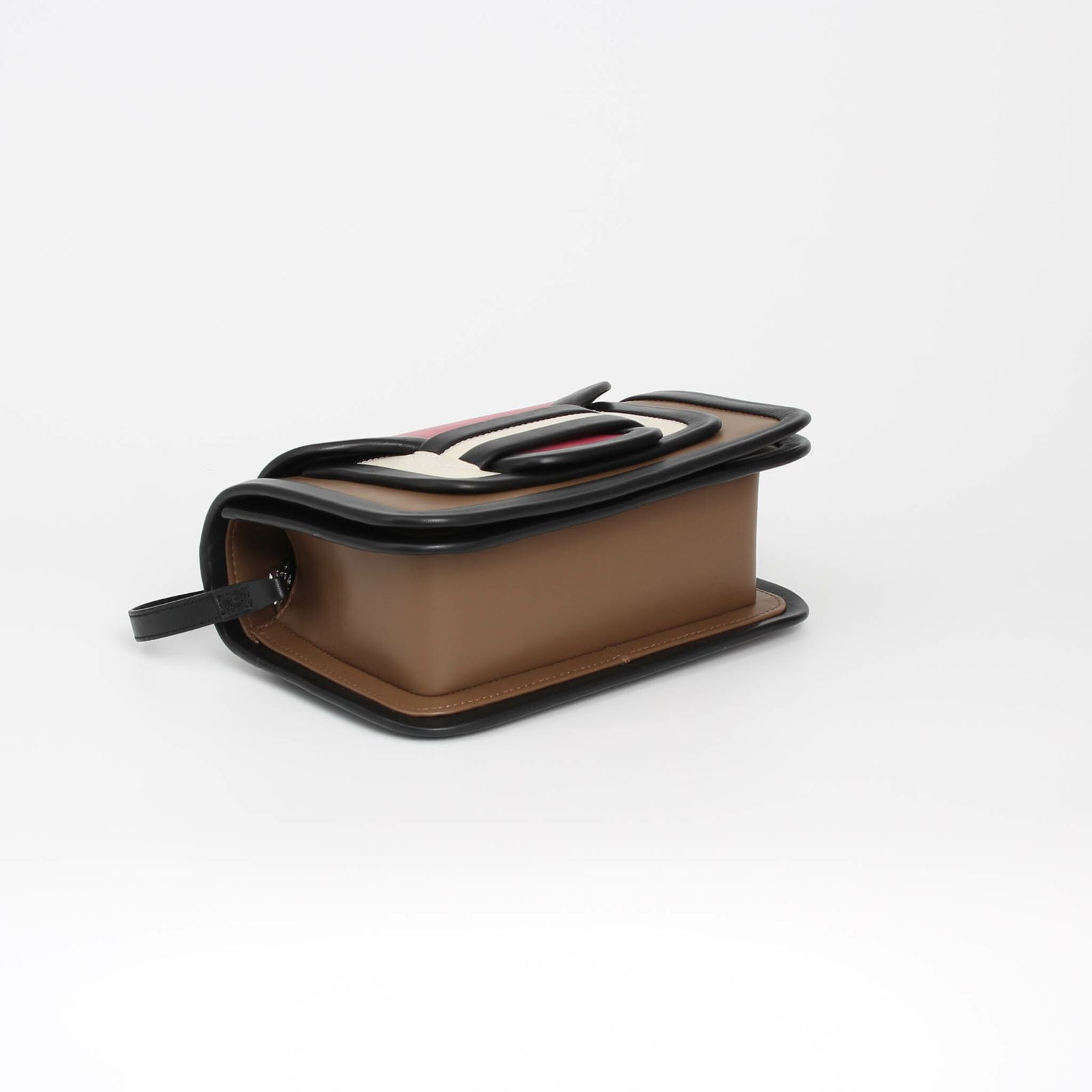 ピエールアルディ PIERRE HARDY バッグ 2WAYハンド/ショルダーバッグ