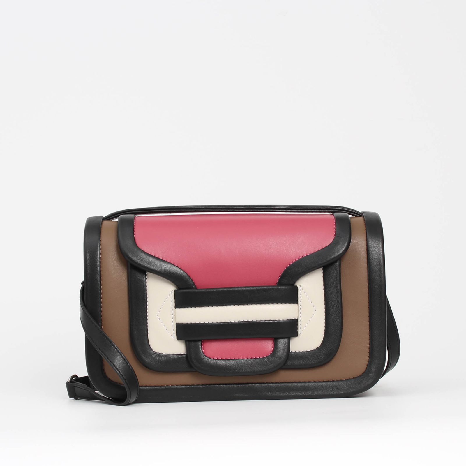 ピエールアルディ PIERRE HARDY バッグ 2WAYハンド/ショルダーバッグ