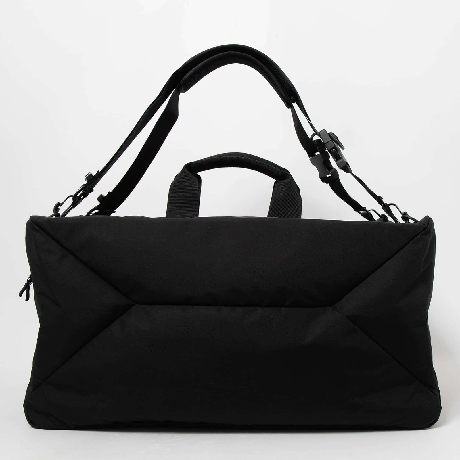 バッグジャック BAGJACK バッグ 2WAYバックパック/ボストンバッグ