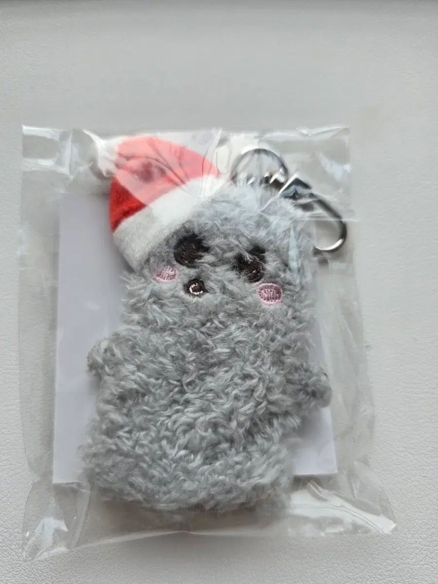 RIIZE ウンソク(EUNSEOK) ソヨン（渦）ドール（ぬいぐるみ