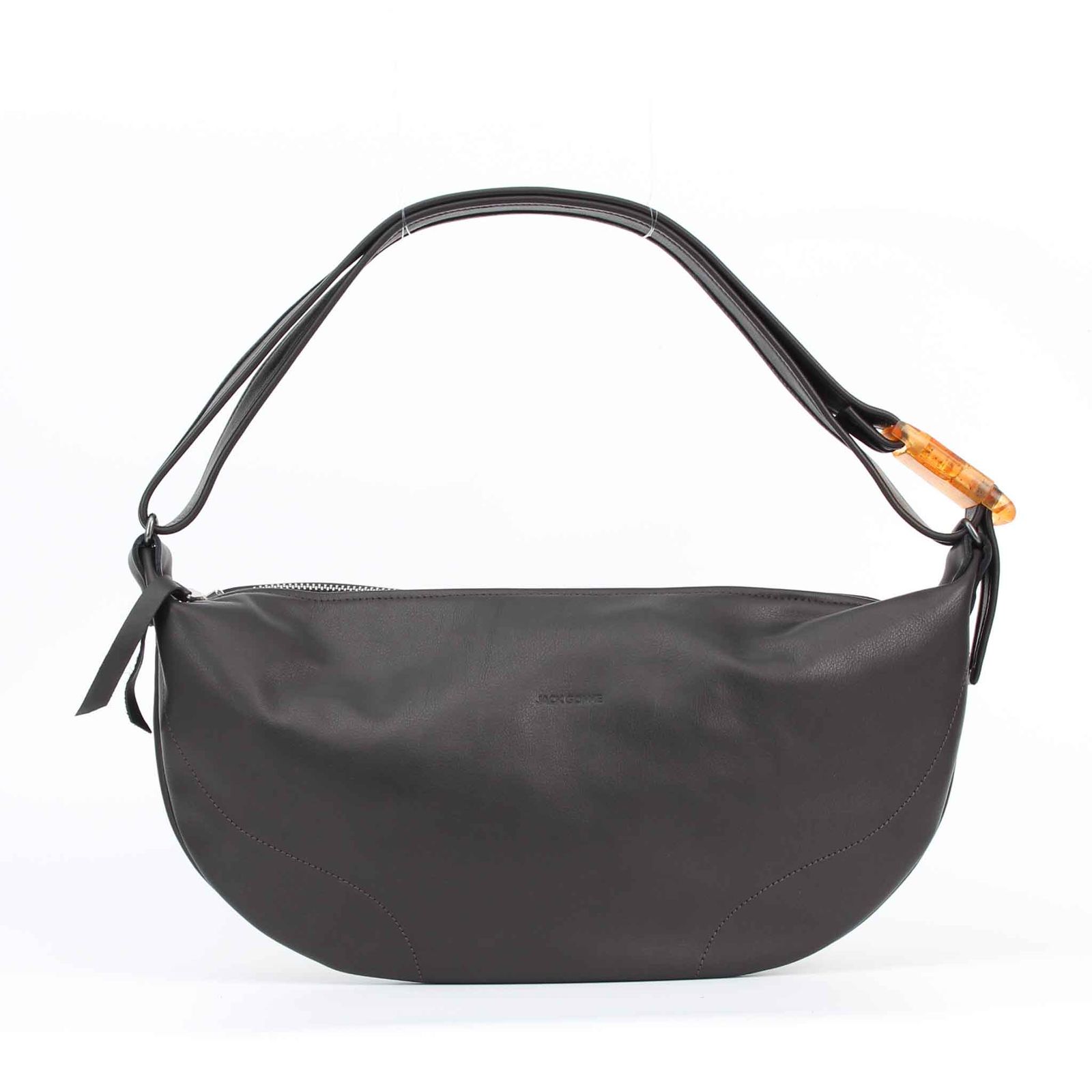ジャックゴム JACK GOMME バッグ ショルダーバッグ ATELIER CUIR ELLE 