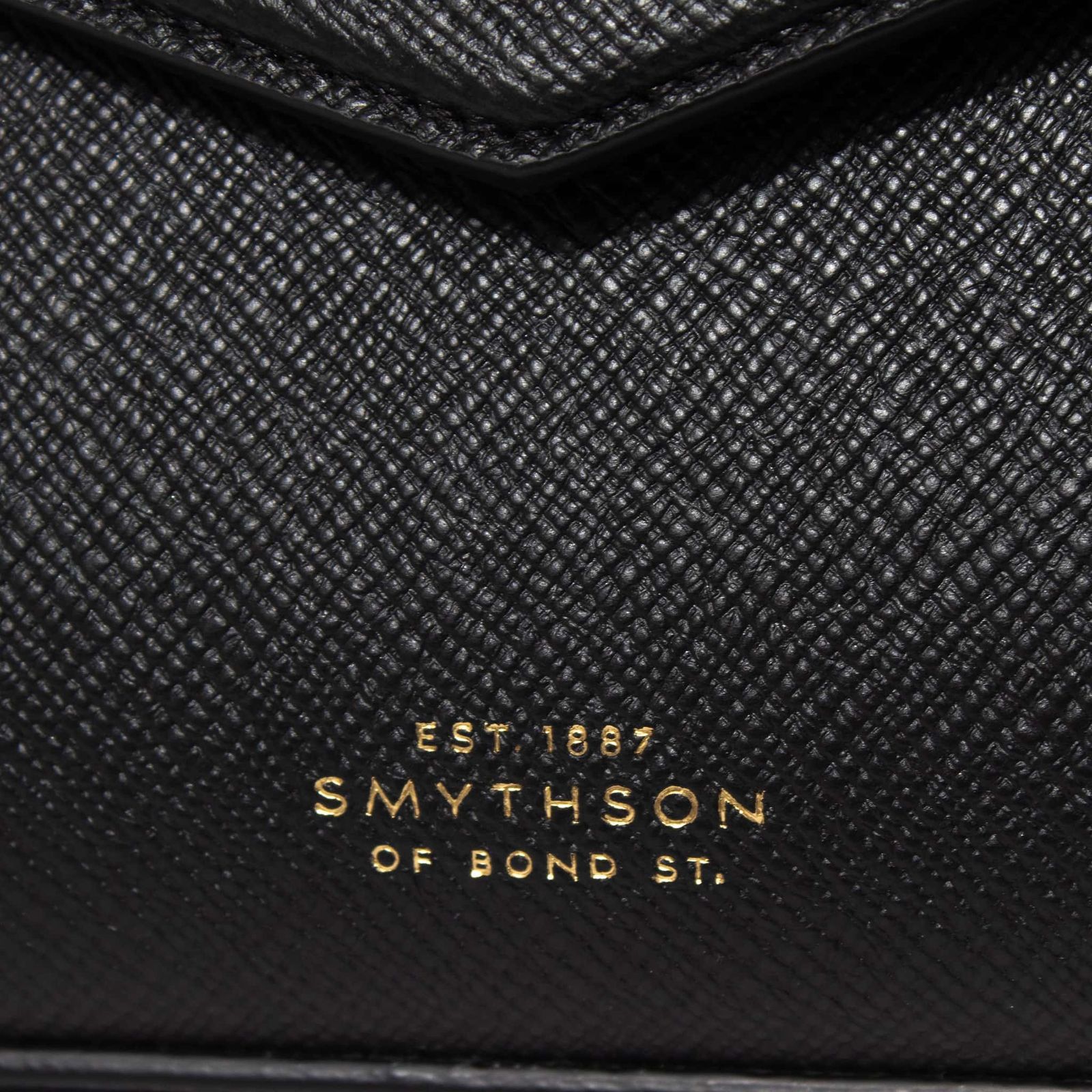 スマイソン SMYTHSON バッグ レディース 2WAYハンド/ショルダーバッグ 