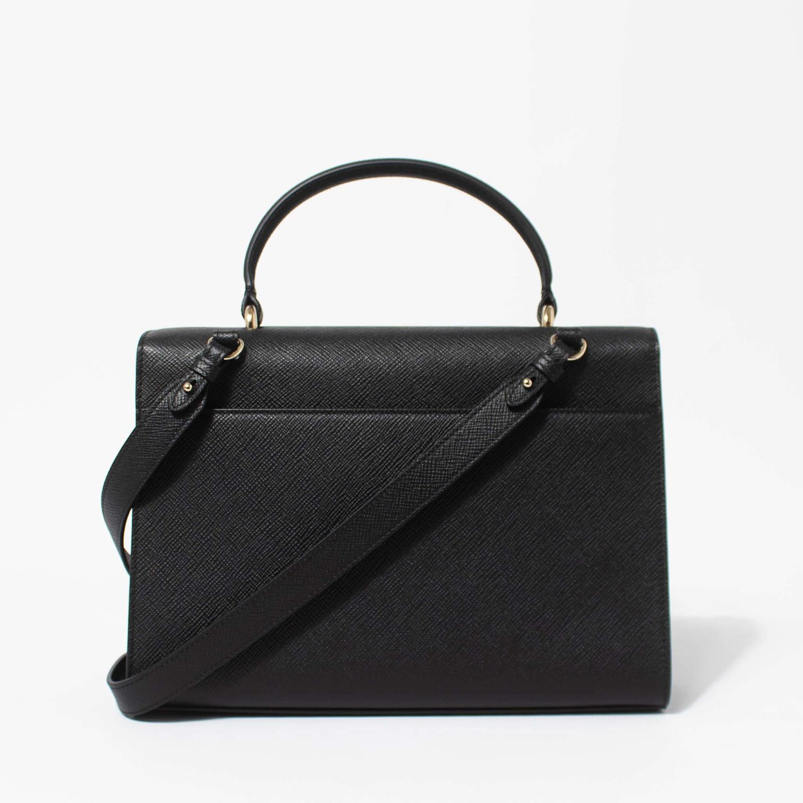 スマイソン SMYTHSON バッグ レディース 2WAYハンド/ショルダーバッグ 