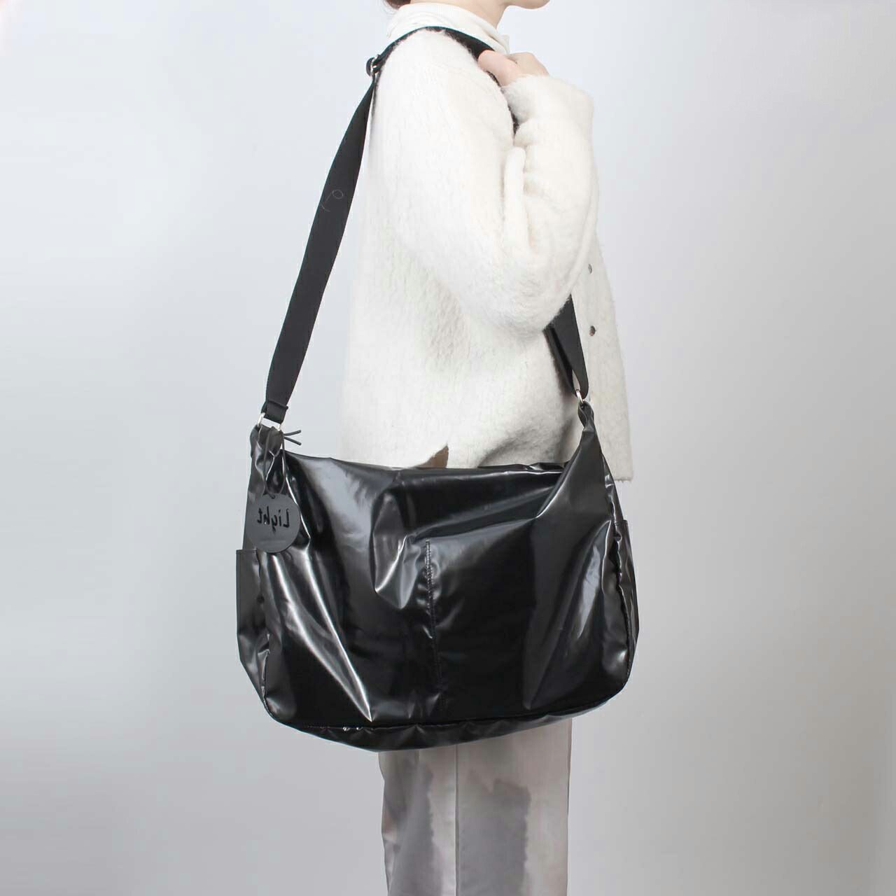 ジャックゴム JACK GOMME バッグ ショルダーバッグ LIGHT ORIGINAL JOY