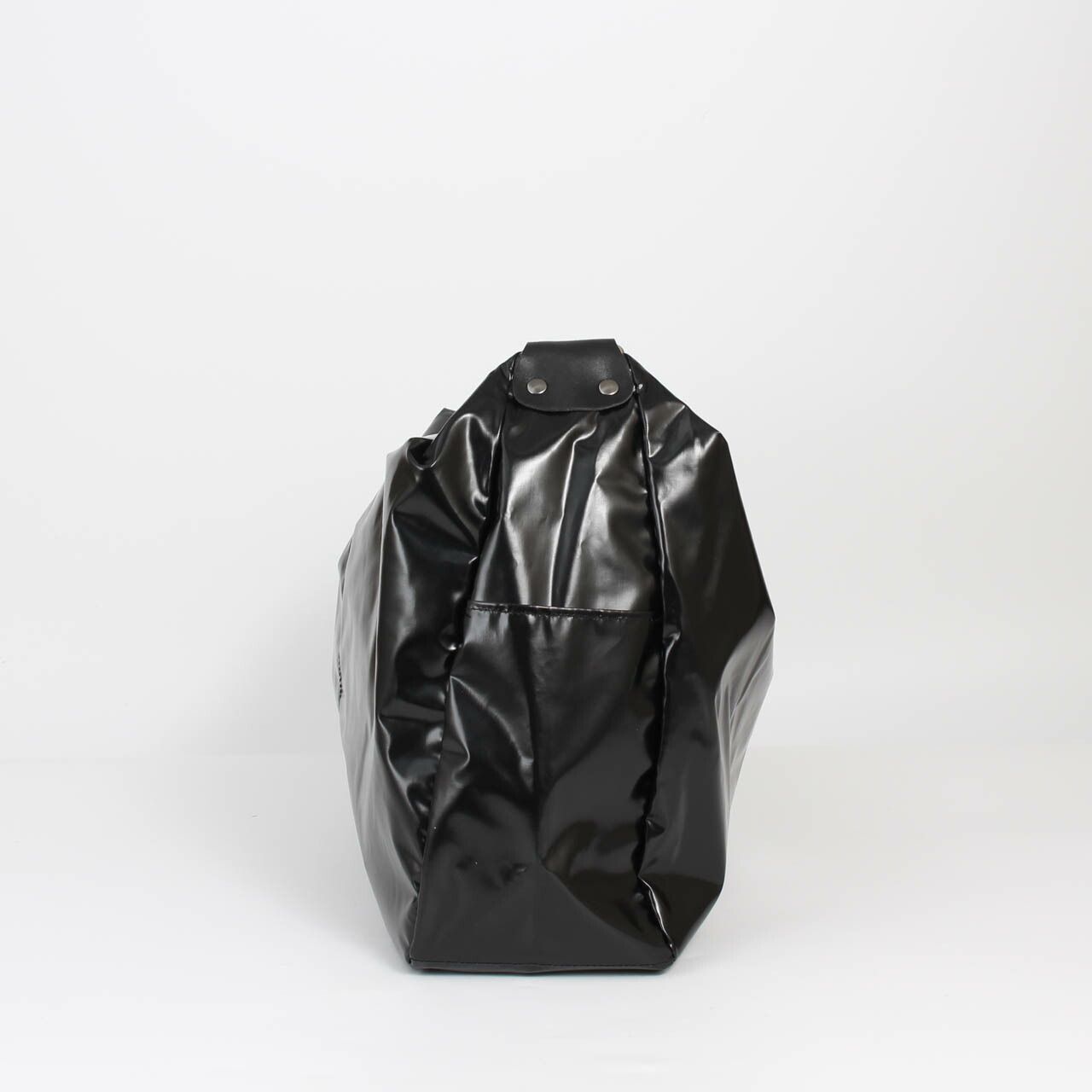 ジャックゴム JACK GOMME バッグ ショルダーバッグ LIGHT ORIGINAL JOY