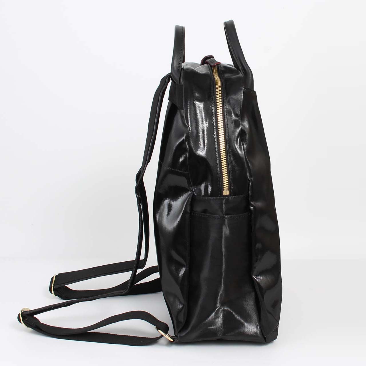 ジャックゴム JACK GOMME バッグ バックパック ATELIER LIN LAMI