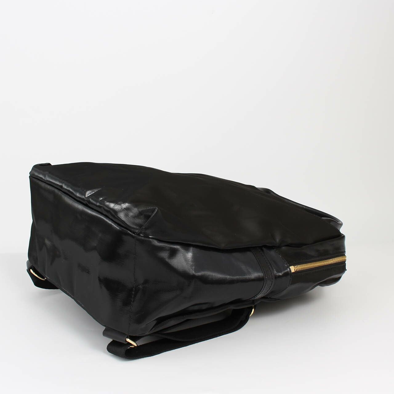 ジャックゴム JACK GOMME バッグ バックパック ATELIER LIN LAMI 