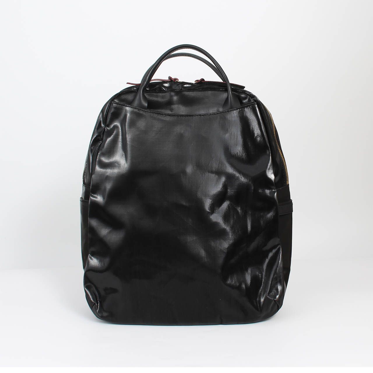 ジャックゴム JACK GOMME バッグ バックパック ATELIER LIN LAMI