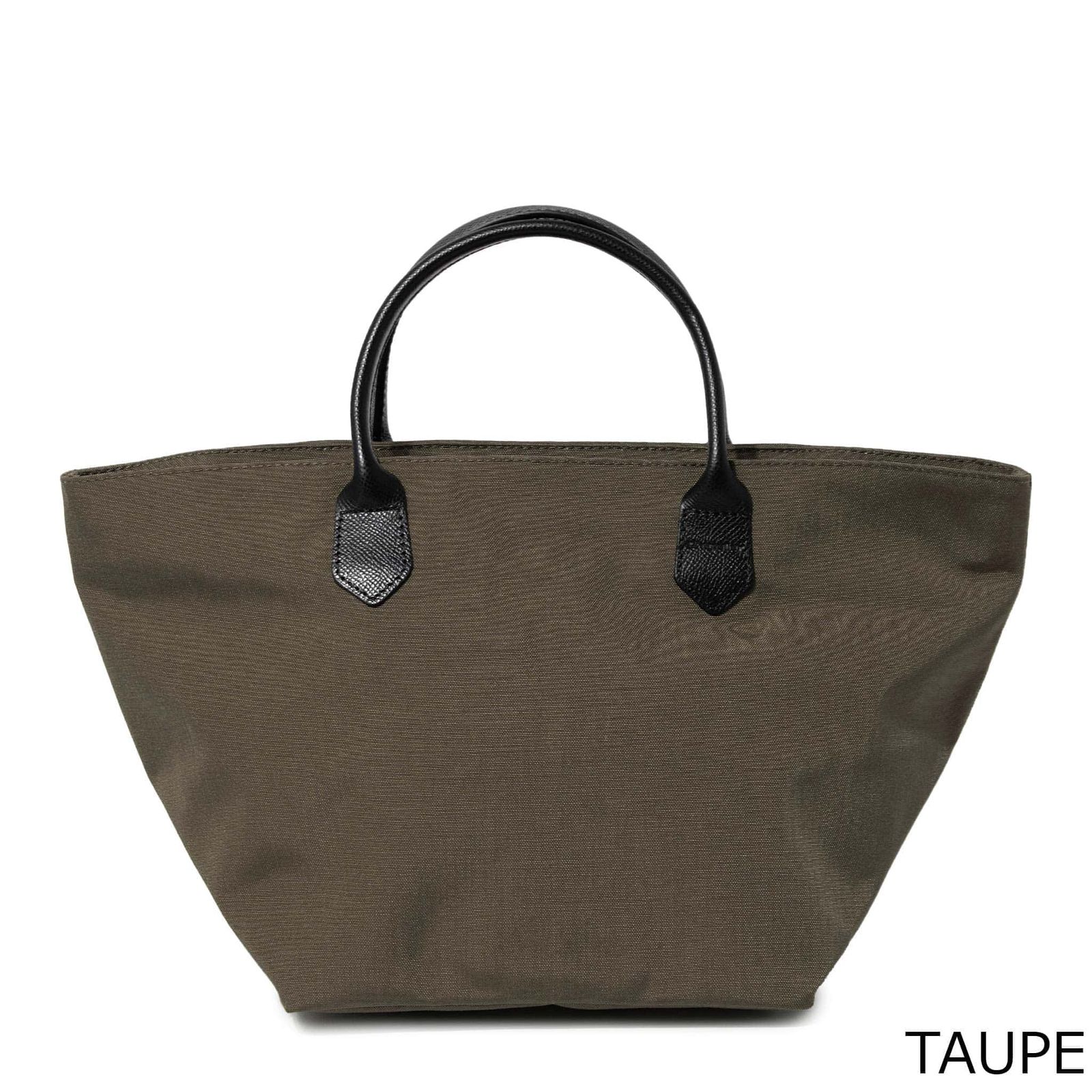 エルベシャプリエ HERVE CHAPELIER バッグ トートバッグ POLYAMIDE 6.6 