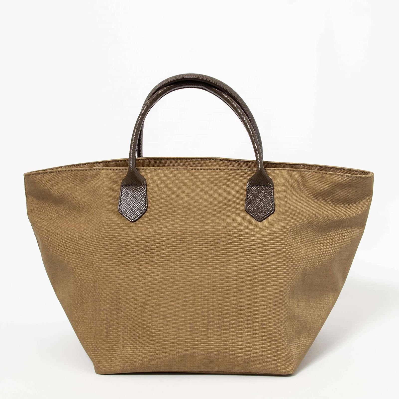 エルベシャプリエ HERVE CHAPELIER バッグ トートバッグ POLYAMIDE 6.6 