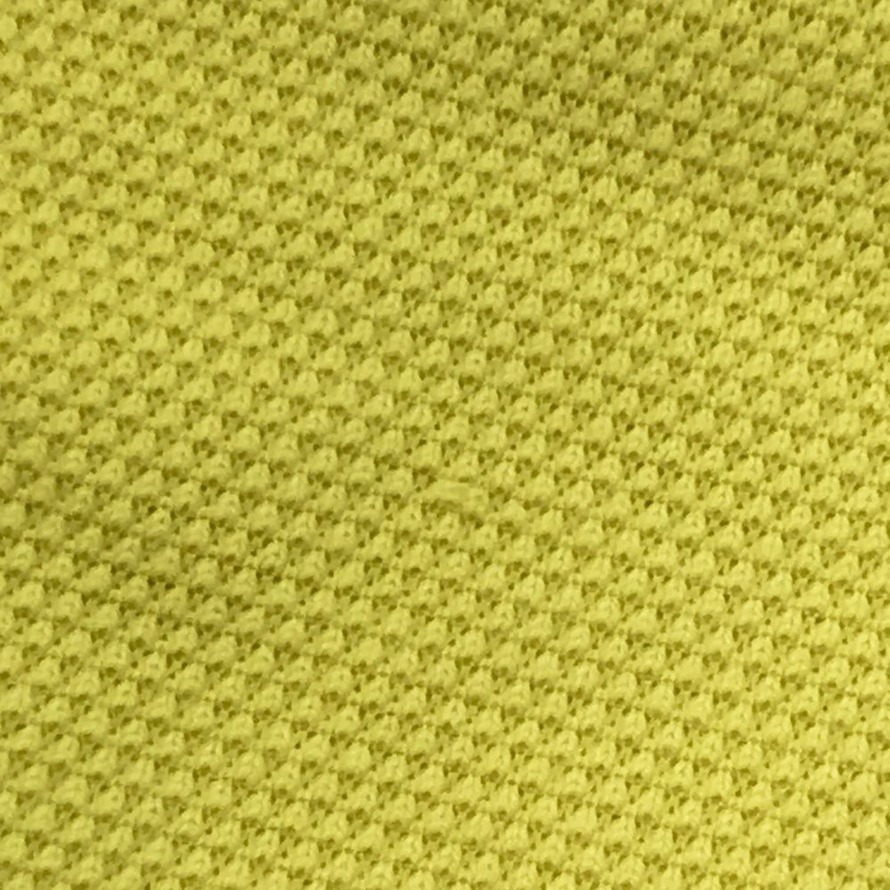 サイズ：4 MASTER BUNNY EDITION マスターバニーエディション 半袖