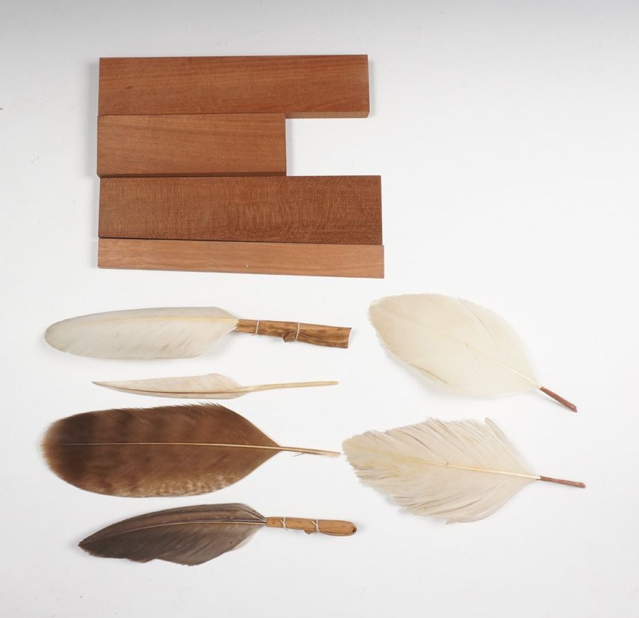 盆石道具 盆栽道具 盆景 盆栽 砂箪笥 道具 白砂 天然石 盆石など 一式