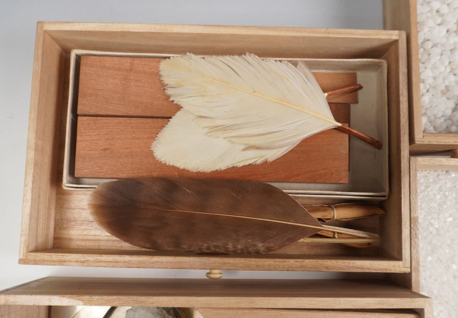 盆石道具 盆栽道具 盆景 盆栽 砂箪笥 道具 白砂 天然石 盆石など 一式