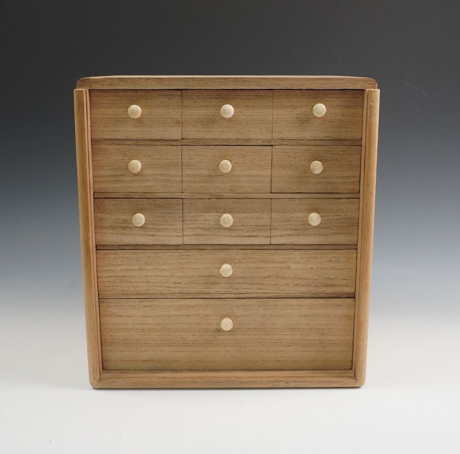 盆石道具 盆栽道具 盆景 盆栽 砂箪笥 道具 白砂 天然石 盆石など 一式