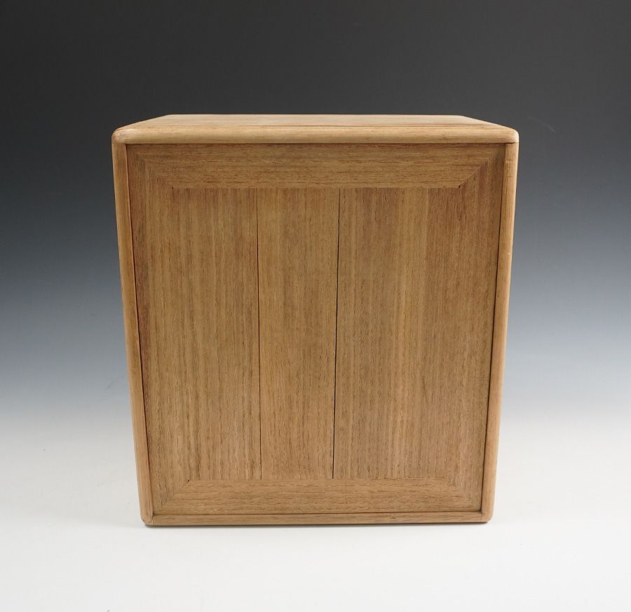 盆石道具 盆栽道具 盆景 盆栽 砂箪笥 道具 白砂 天然石 盆石など 一式