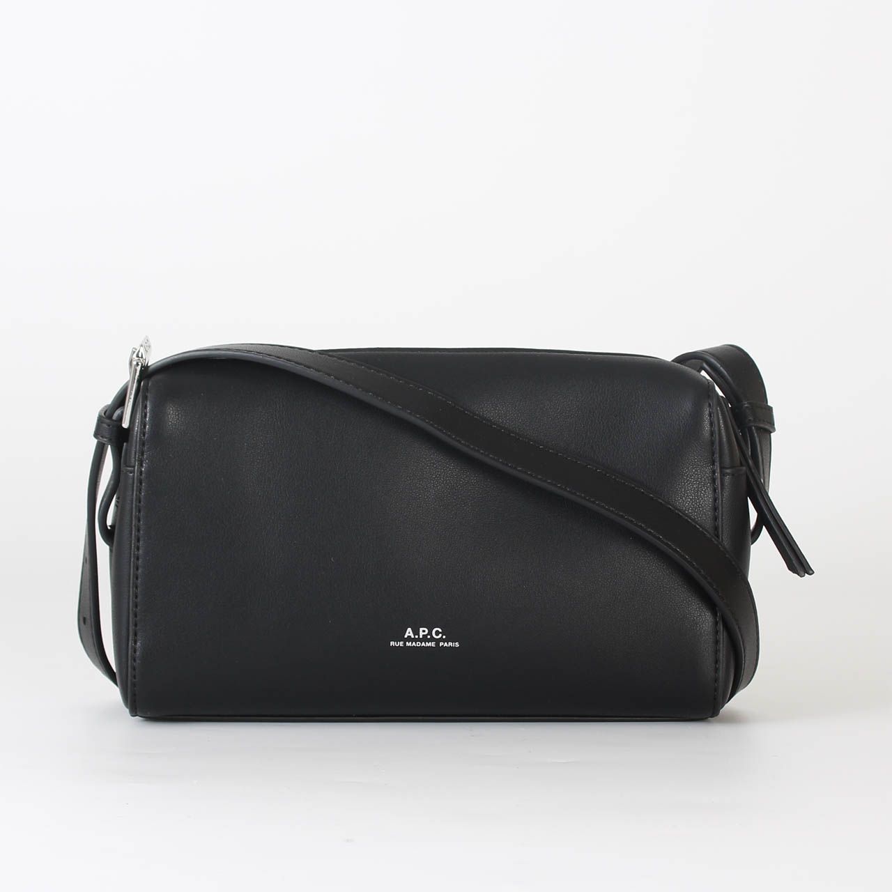 アーペーセー A.P.C. バッグ ショルダーバッグ NINO CAMERA BAG [ニノ 