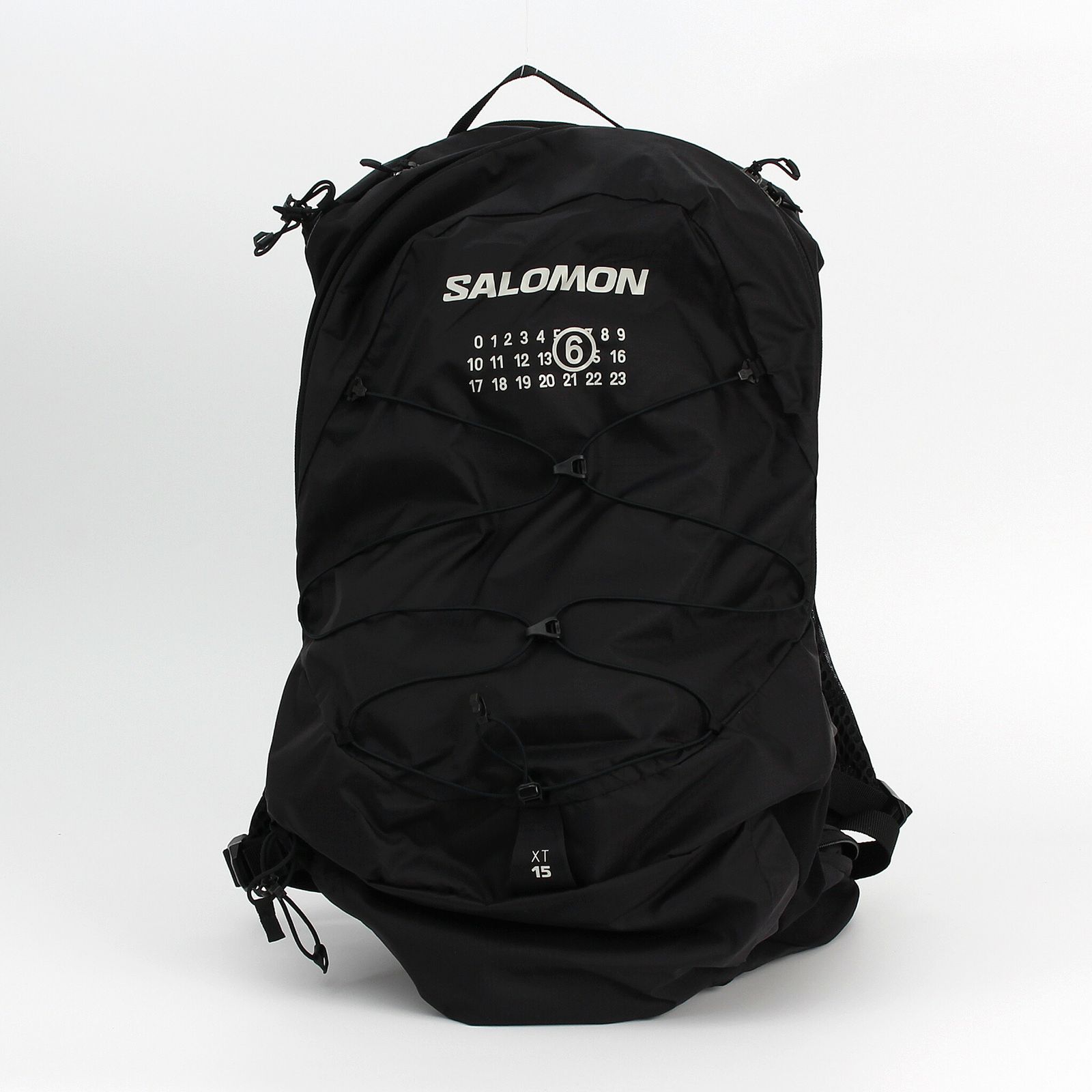 エムエム6 メゾンマルジェラ×サロモン MM6 MAISON MARGIELA x SALOMON 