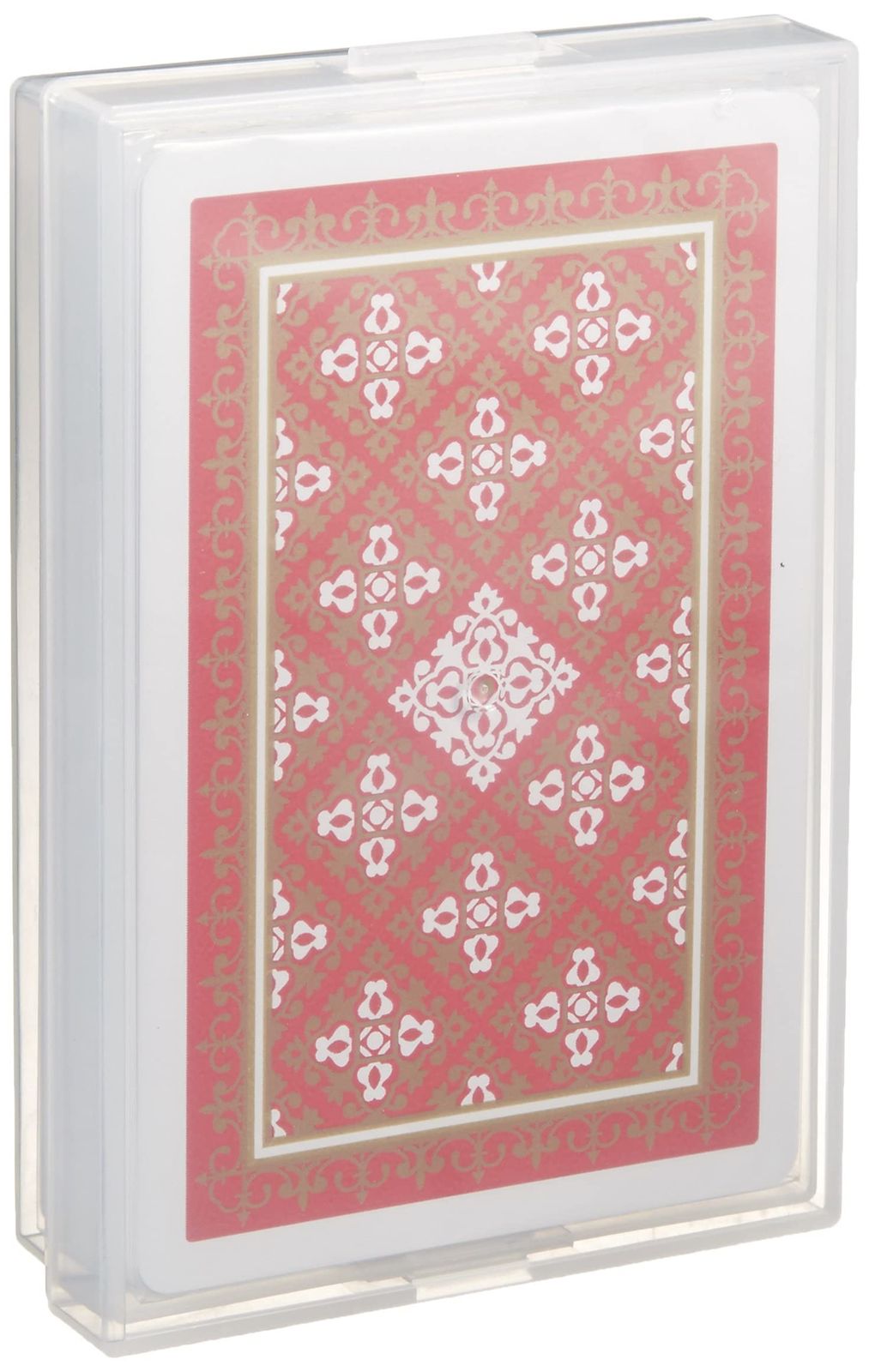 任天堂 トランプ ナップ 622 (赤) [レッド] [ワンサイズ] - メルカリ