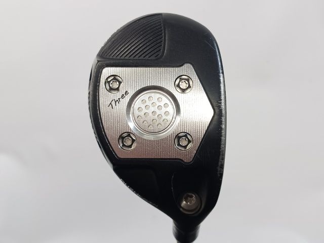 入間□【中古】 ユーティリティ ムジーク muziik OnTheScrew DU2