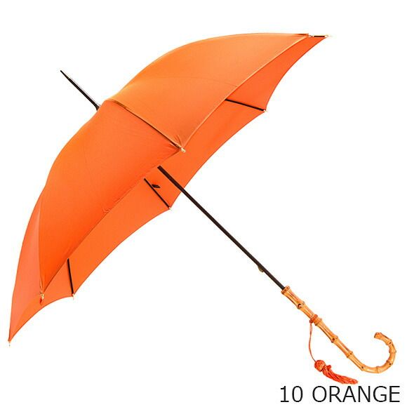 フォックスアンブレラズ FOX UMBRELLAS 傘 レディース 長傘 WHANGHEE