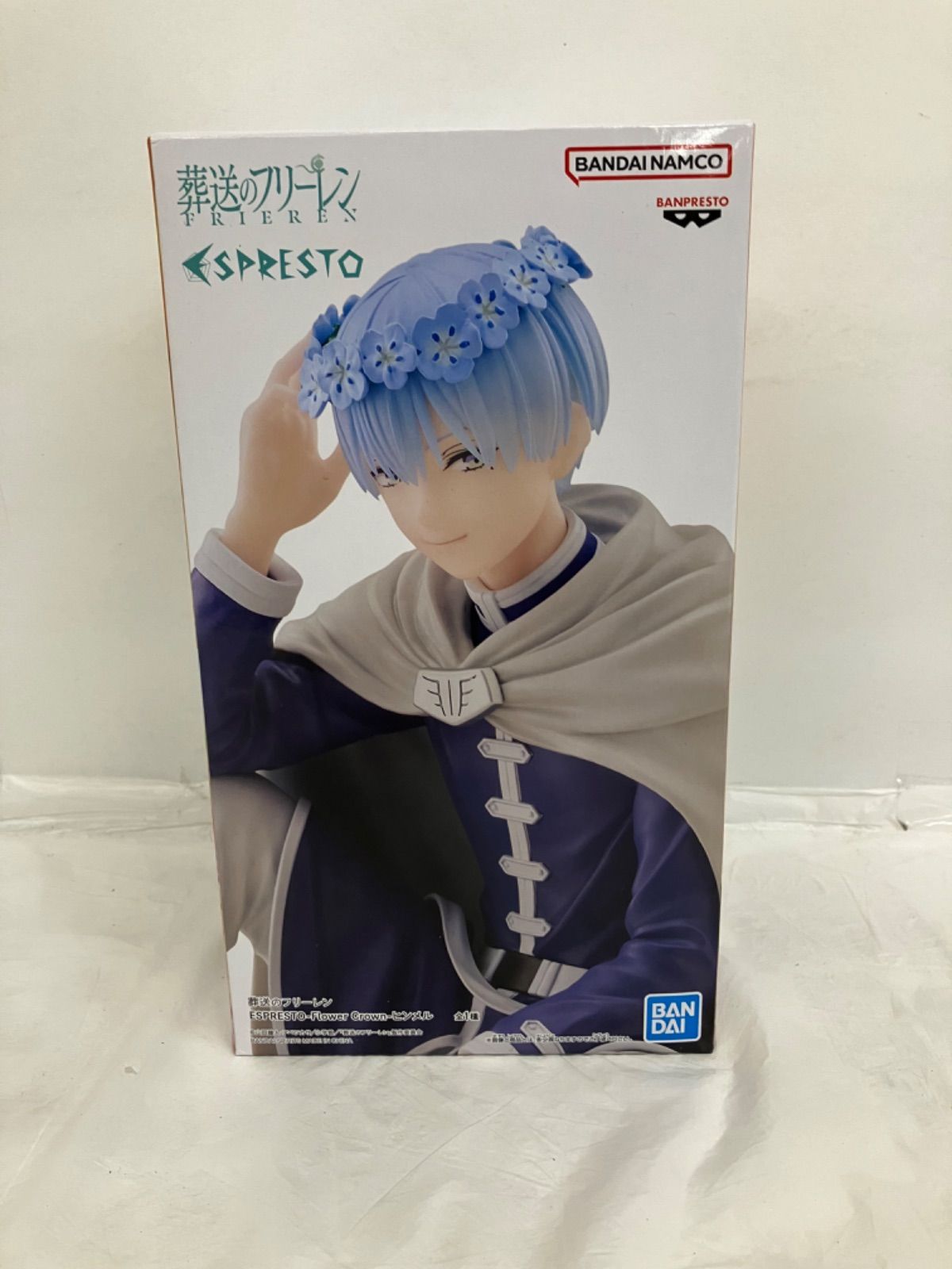1/8 ガレージキット フィギュア 未塗装 バットガール 26cm 当店