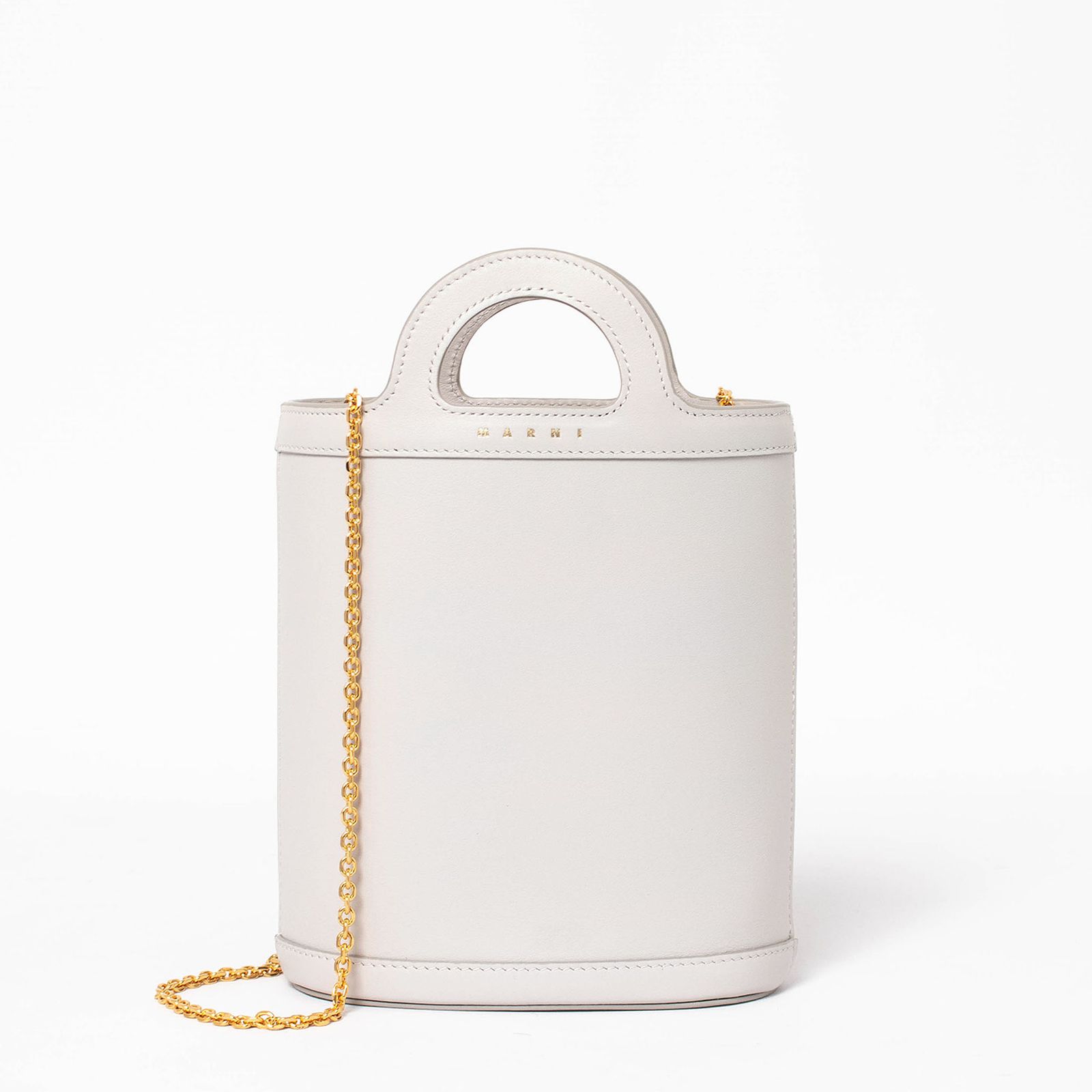 マルニ MARNI バッグ レディース 2WAYハンド/ショルダーバッグ 
