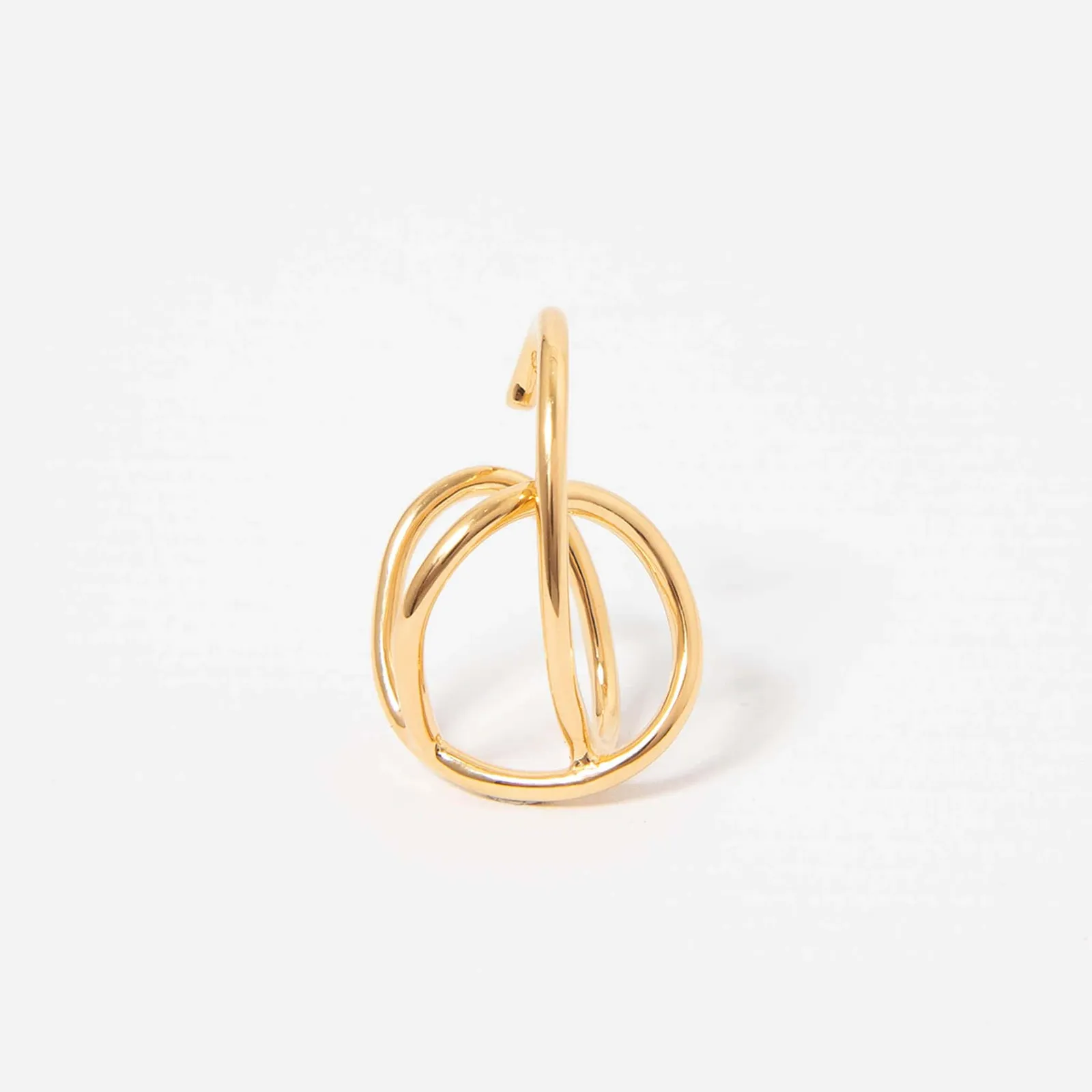 2026年最新】BAR JEWELLERYの人気アイテム - メルカリ