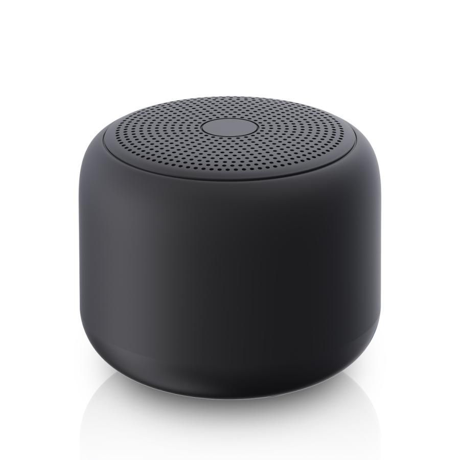 スピーカー Bluetooth 2026新型 軽量型 大音量 IPX7防水 コンパクト