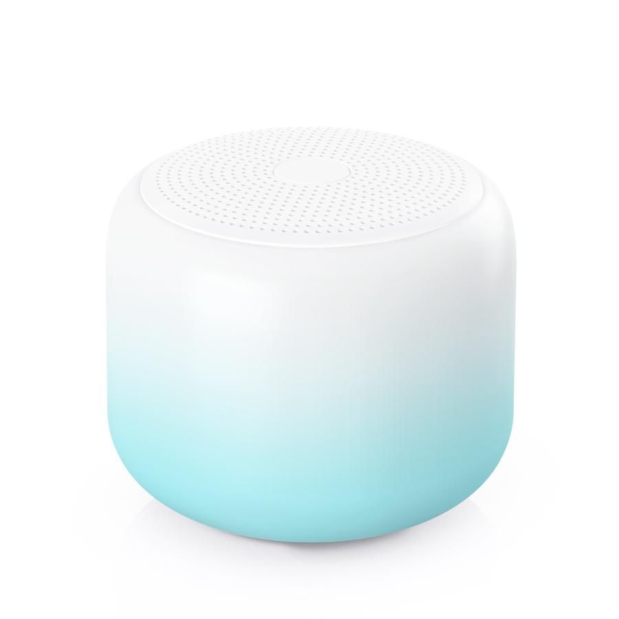 スピーカー Bluetooth 2026新型 軽量型 大音量 IPX7防水 コンパクト