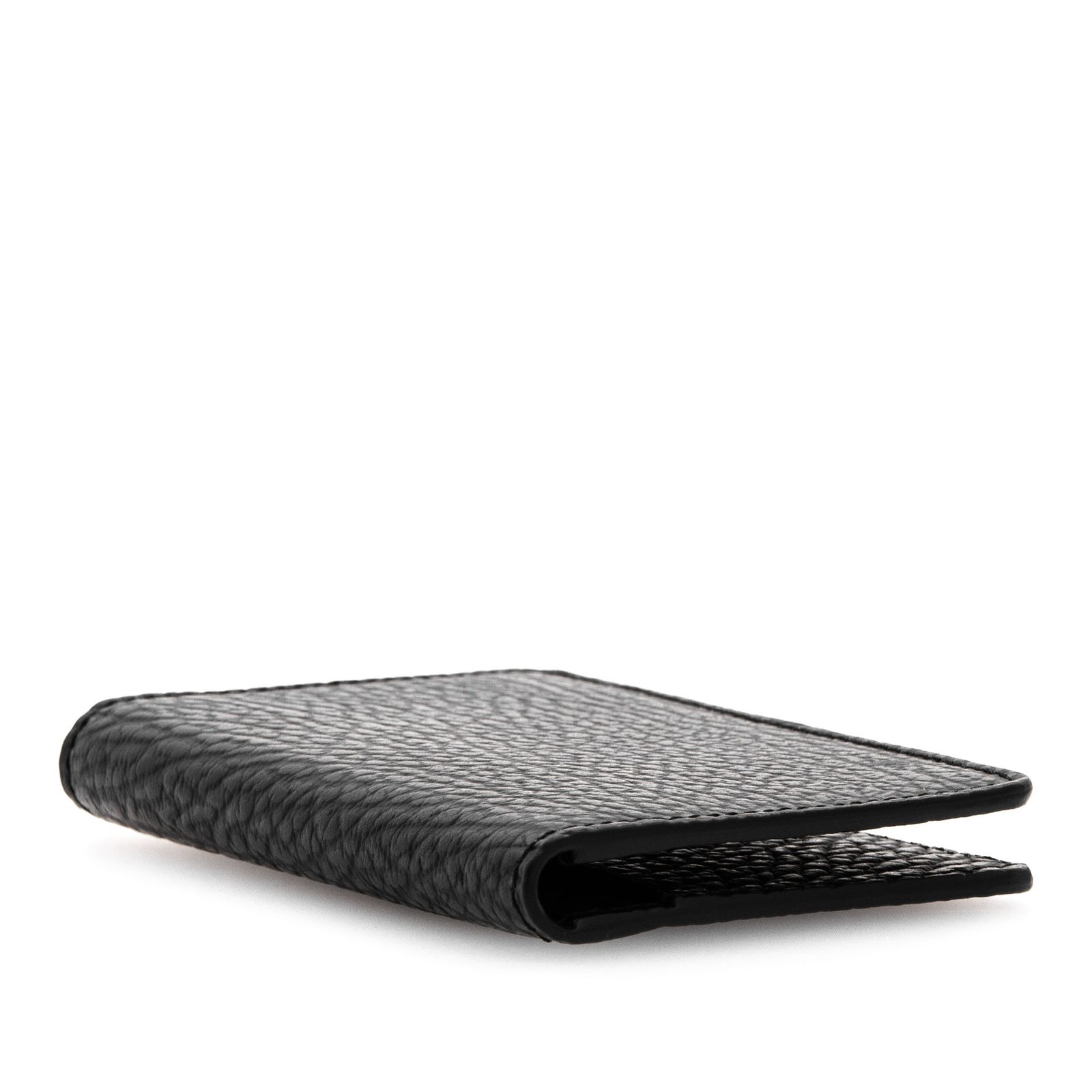 メゾンマルジェラ MAISON MARGIELA カードケース FOUR STITCHES CARD