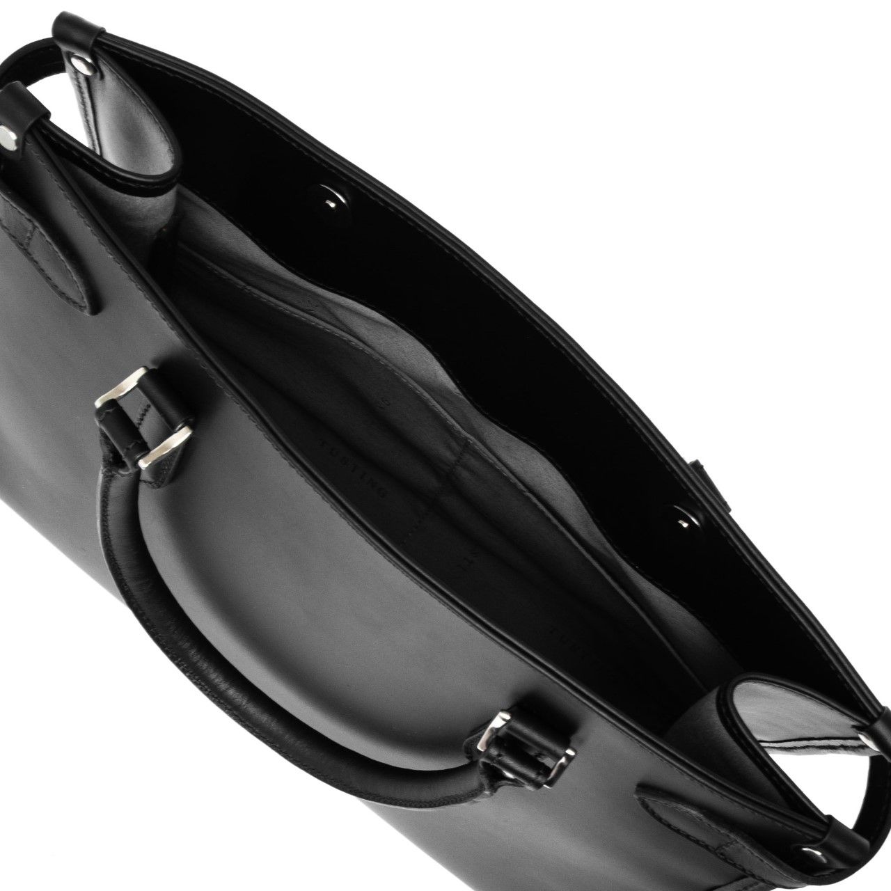 タスティング TUSTING バッグ レディース 2WAYハンド/ショルダーバッグ