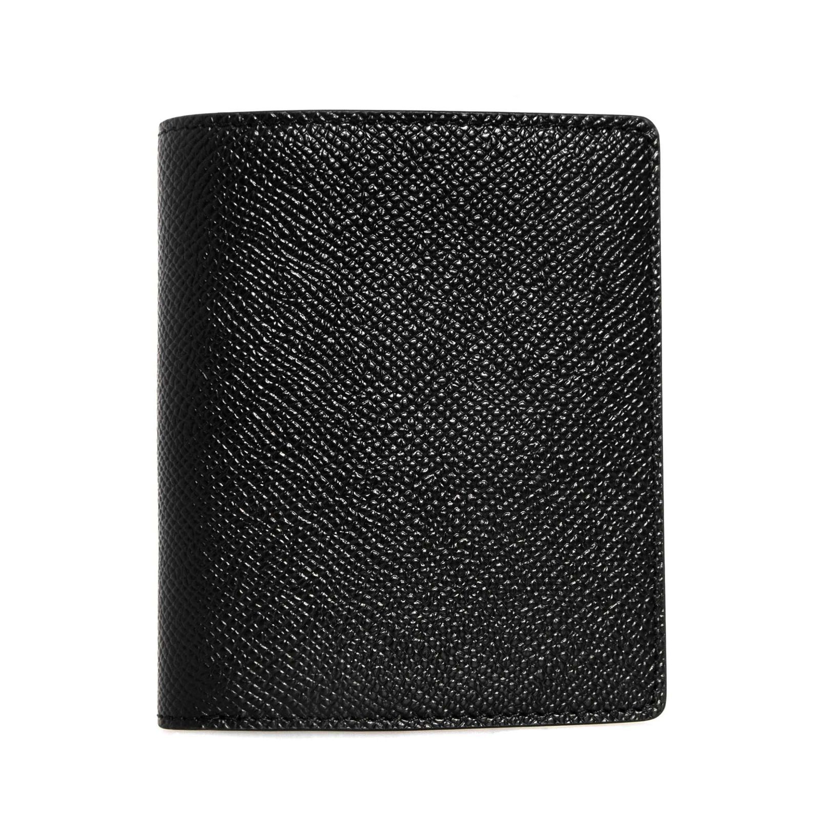 メゾンマルジェラ MAISON MARGIELA 財布 二つ折り財布 FOUR STITCHES