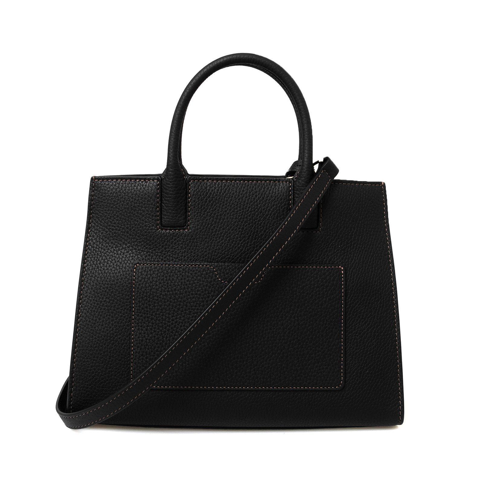 バーバリー BURBERRY バッグ レディース 2WAYハンド/ショルダーバッグ