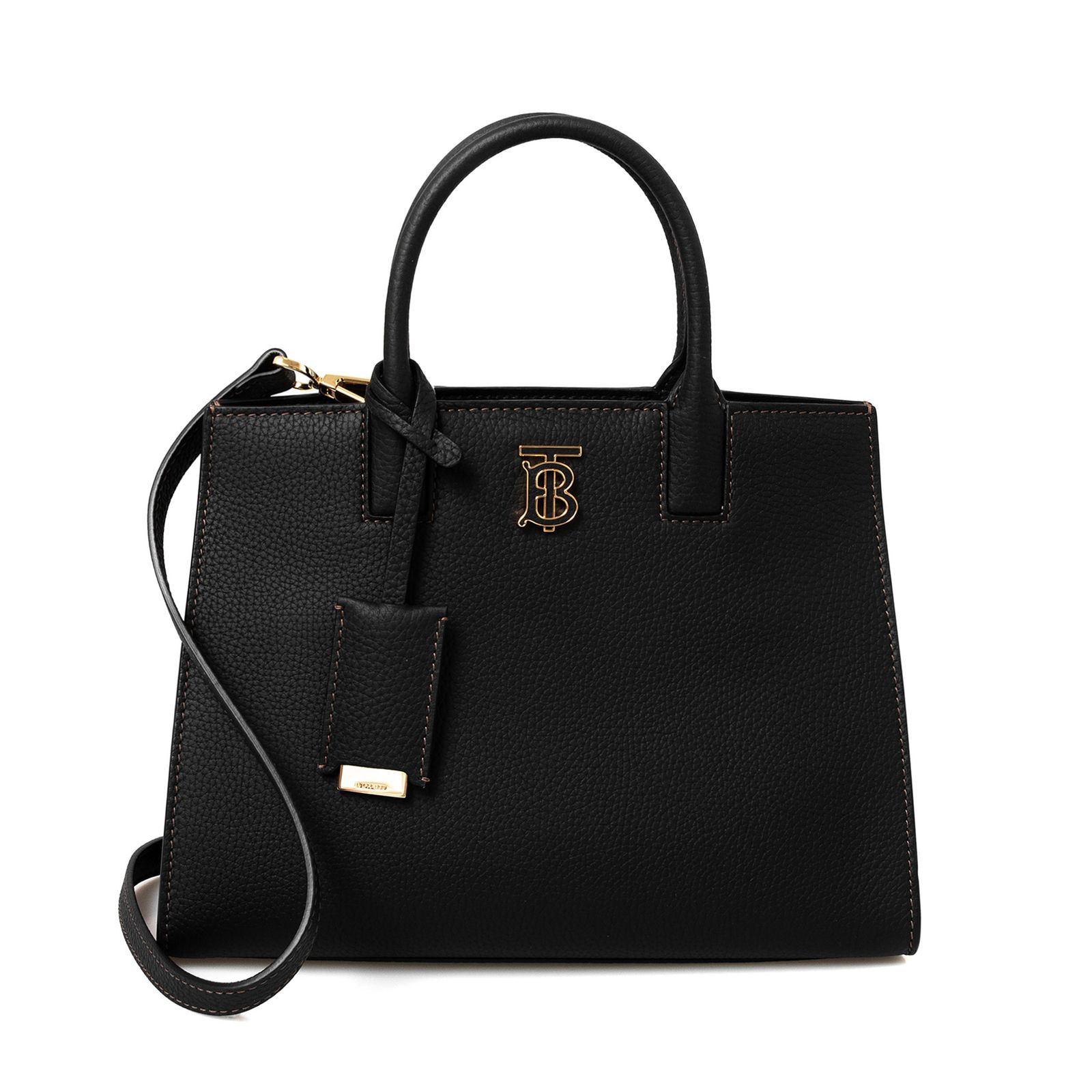 バーバリー BURBERRY バッグ レディース 2WAYハンド/ショルダーバッグ 